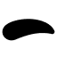 kas