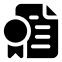 ödüllü kuaför