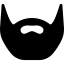 sakal