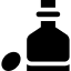 solusyon
