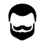 tecrübe